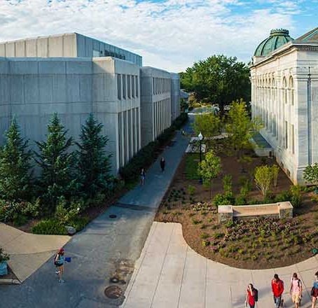 Financial aid to rise 1.1 percent over two fiscal years