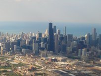 Chicago Deserves Better than Paul Vallas