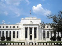 The Federal Reserve's Reckless Use of Quantitative Easing