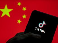 The Latest 'Red Scare'