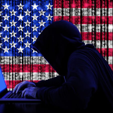 Cyber Attacks Prove Why Russia is an Adversary