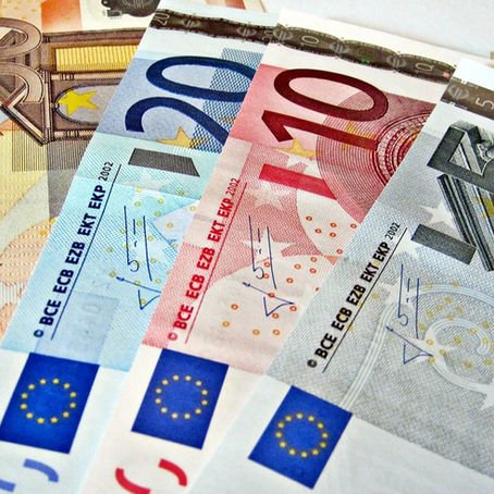 Toward the Dissolution of the Eurozone