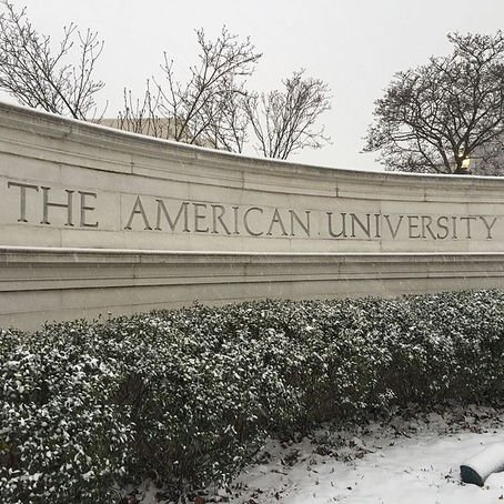 Three Long Answer Questions for Daniel J. Meyers, Burwell's Provost-appoint