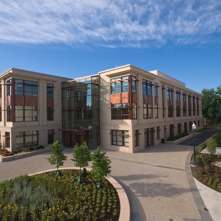 Financial statements confirm AU's $27m asset loss, $3.7m endowment drop from COVID-19