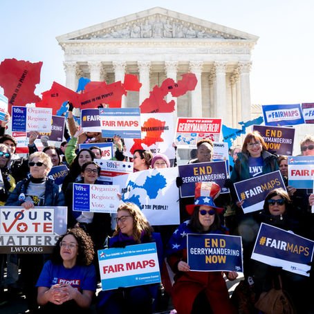 The Dangers of Moore v. Harper