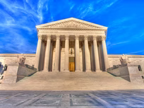 The Constitutional and Ideological Catastrophe of Dobbs