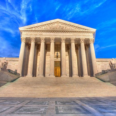 The Constitutional and Ideological Catastrophe of Dobbs