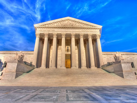 The Constitutional and Ideological Catastrophe of Dobbs