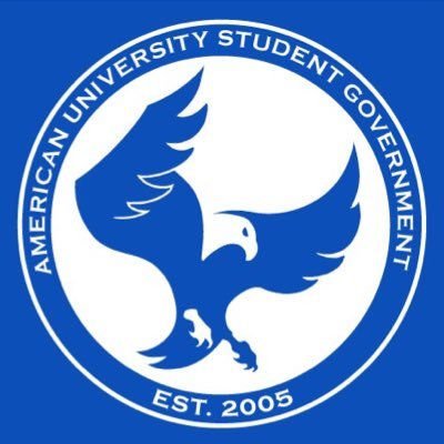 AUSG Poll on Political Beliefs on Campus