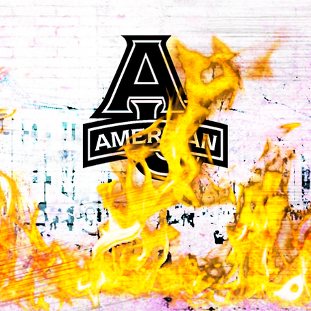 Two Instagram Earthquakes Rock AU