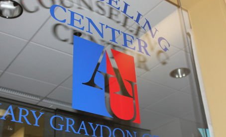 Mania, Substance Abuse, and AUPD: Lex’s Story