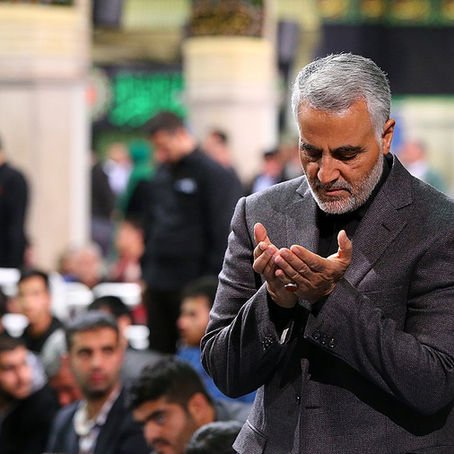 Suleimani’s death won us the battle, but may cost us the peace