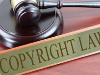 The Structural Issues Behind China’s Intellectual Property and Litigation Enforcement