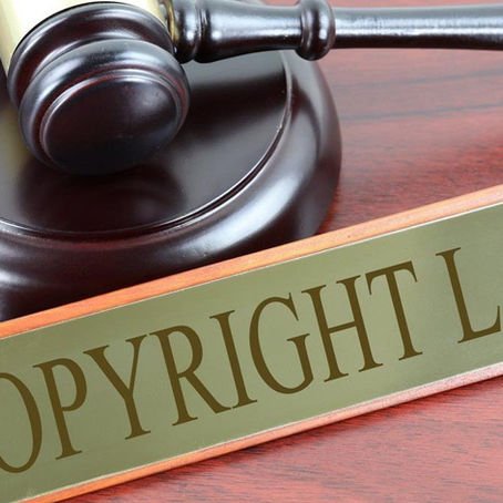 The Structural Issues Behind China’s Intellectual Property and Litigation Enforcement