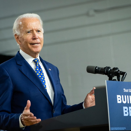 Politicians Turn to Familiar Enemies on Inflation