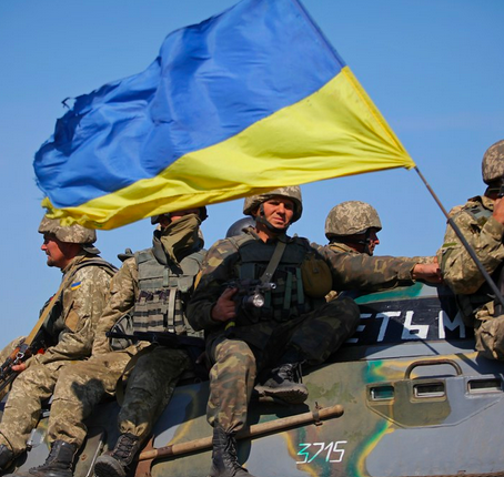 The Invasion: Takeaways One Month Later