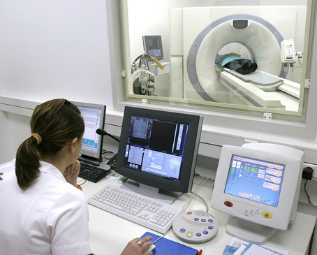 Systemic Racism in Healthcare Technology—Deconstructing the Ruse of Objectivity 