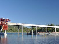 Invest in a Patriotic Economy