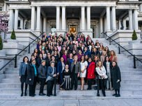 White House Unveils Antisemitism Strategy