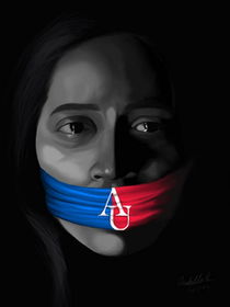 Shocking Failure of Title IX at American University