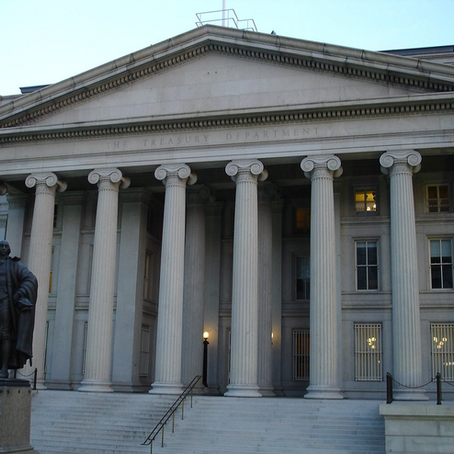 Liberals Look Towards Supply-Side Future