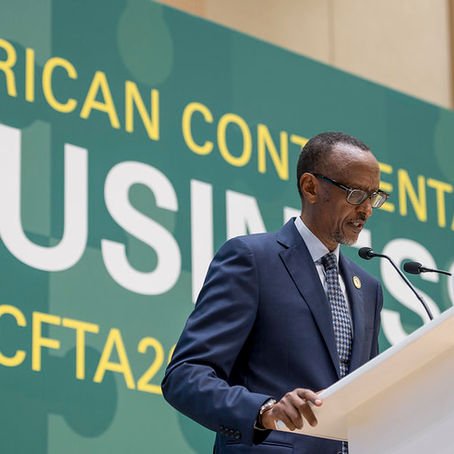 America Must Reject Economic Nationalism